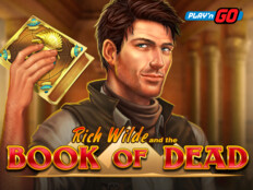 Book of ra casino. Syndicate casino free spins.51